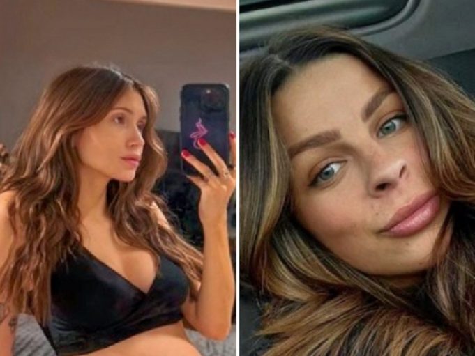 Découvrez 6 personnalités connues du Québec qui auront un bébé en 2023