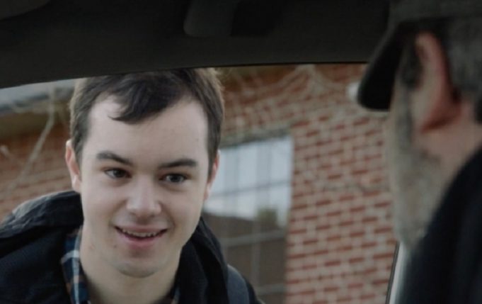 La finale de STAT avant les Fêtes fait grandement réagir