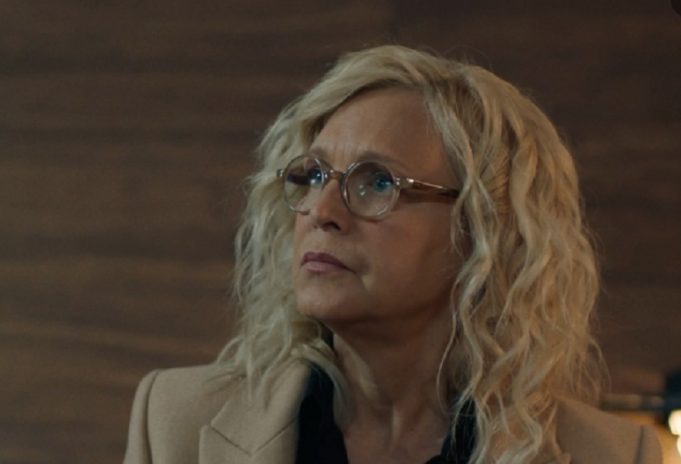 TVA annonce plusieurs nouveaux acteurs dans la série Alertes