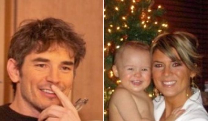 Découvrez 6 nouveaux couples de vedettes du Québec en 2022