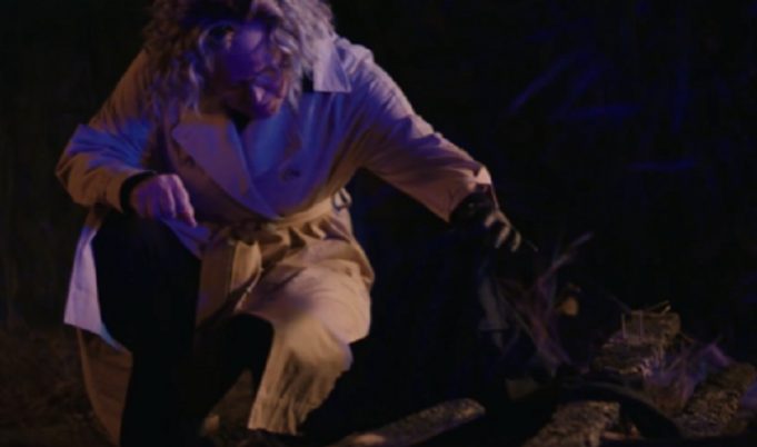 Alertes publie les premières images de la saison 3 et plusieurs sont inquiets