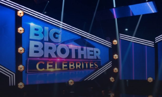 Un candidat est déjà au centre de plusieurs critiques à Big Brother 2023