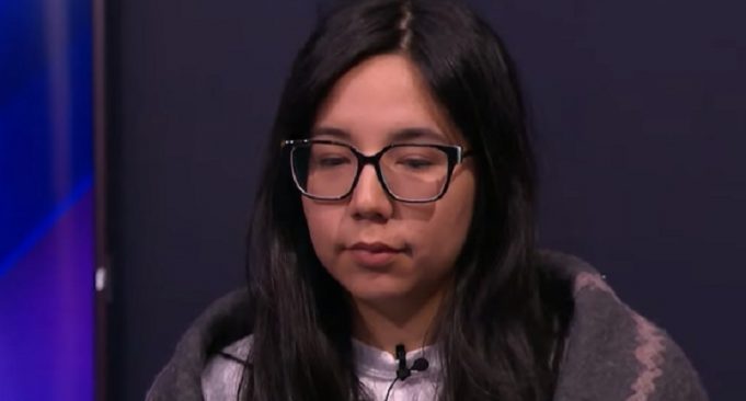 La première cérémonie de mise en danger de Big Brother Célébrités fait beaucoup réagir