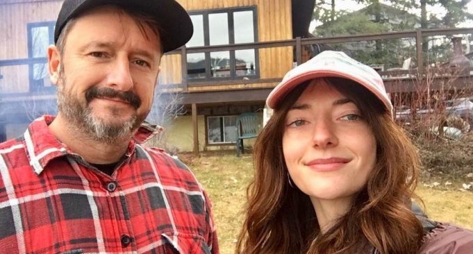 Le comédien Rémi-Pierre Paquin annonce qu’il est en deuil