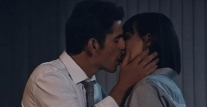 Les téléspectateurs sont nombreux à douter des intérêts de Léo dans Indéfendable