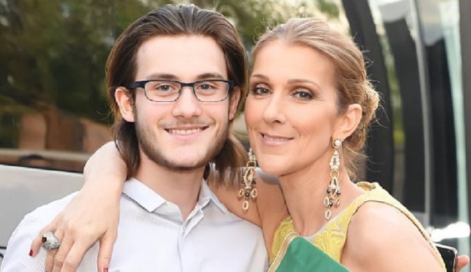 René-Charles Angélil serait furieux contre Céline Dion et il ne lui parlerait plus