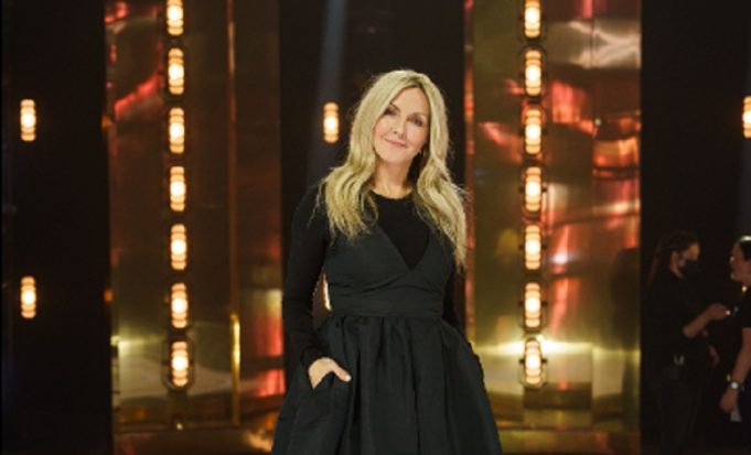 Avant la finale, plusieurs téléspectateurs de Zénith semblent déjà savoir qui gagnera l’émission