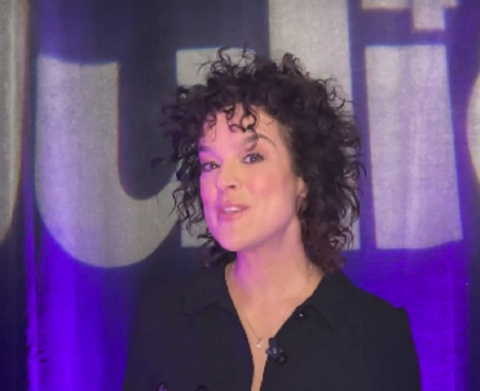 Hélène Bourgeois Leclerc sort et revient sur son départ difficile de District 31