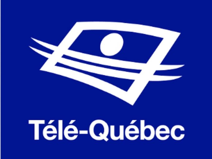 Une autre émission québécoise vient de se faire débrancher des ondes