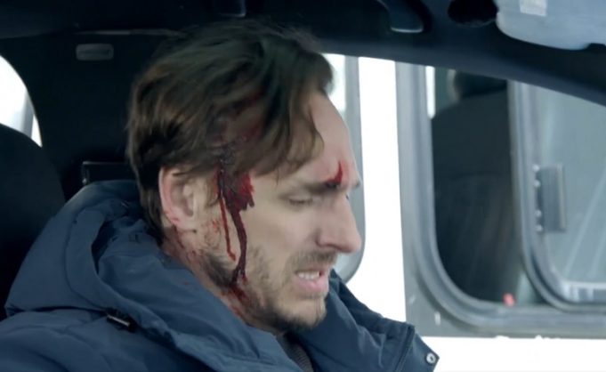 Certains fans de STAT ont boycotté la finale et voici pourquoi