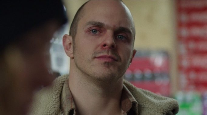 Le comédien Émile Mailhiot de Yamaska sort et dévoile sa grosse transformation physique