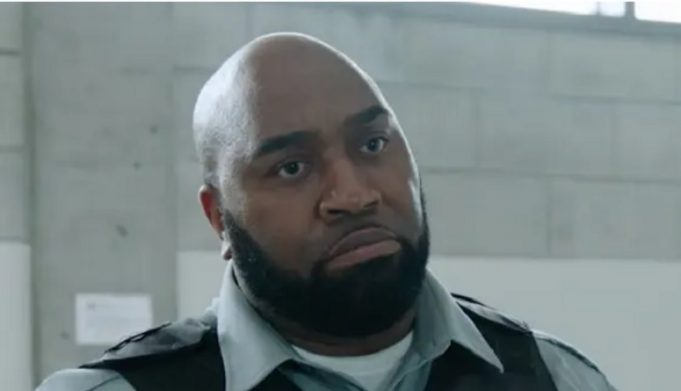 Un ancien comédien de Unité 9 et 19-2 sort et dit ce qu’il pense de son procès