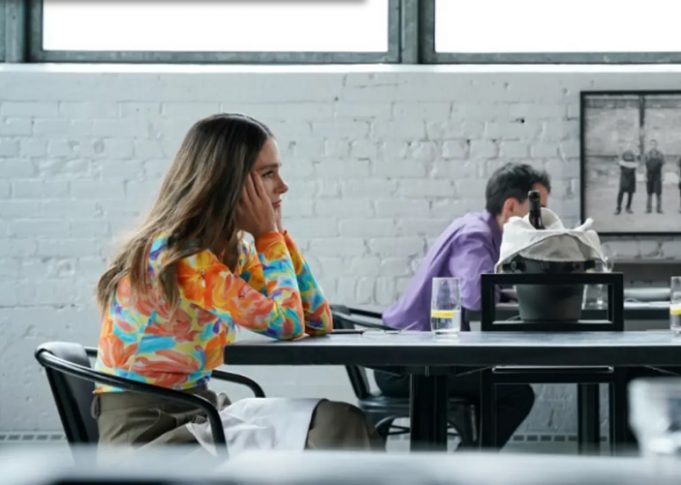 Décevante nouvelle pour le retour de Maripier Morin