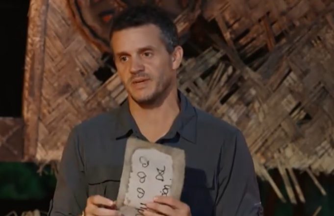 Patrice Bélanger sort et ramasse une participante à son émission et les réactions sont nombreuses