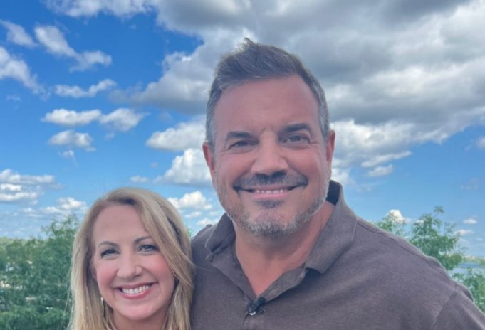 Charles Lafortune sort et avoue qu’il n’était pas du tout d’accord avec une décision des coachs de La Voix