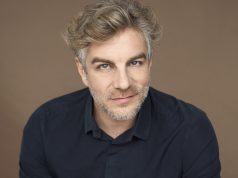 Hubert Proulx d’Indéfendable annonce une bonne nouvelle dans sa vie