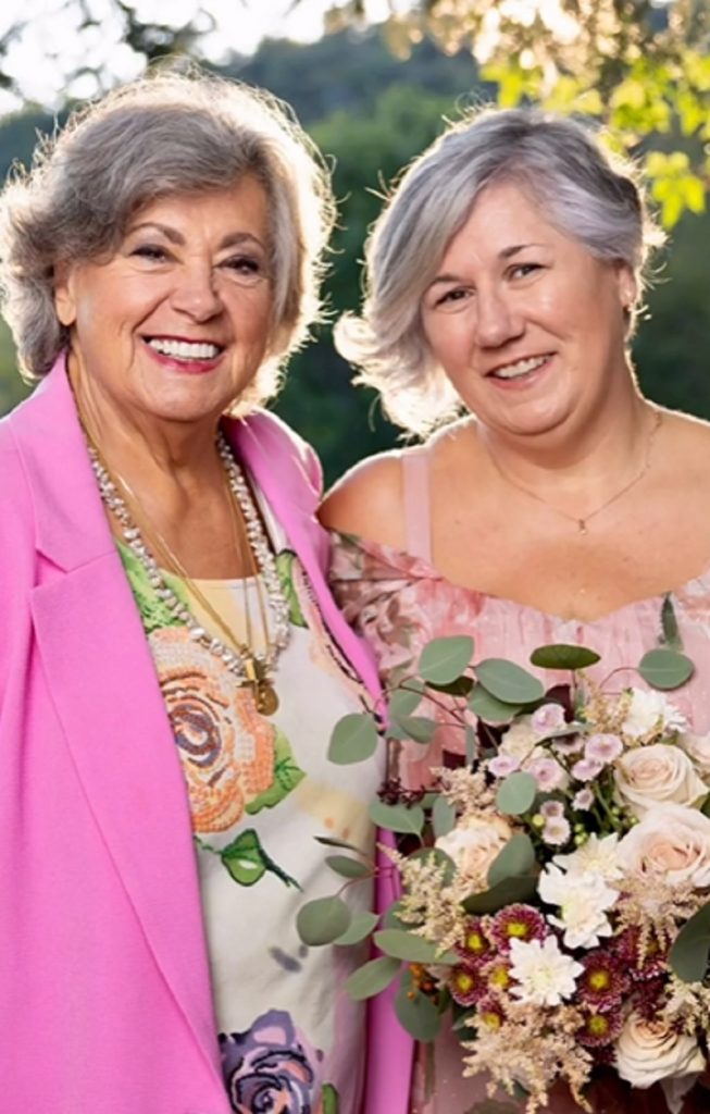 Carte De Voeux   Carte Anniversaire   Carte De Correspondance Stuff4   GCARD 145 MUCHLOVE BFLY