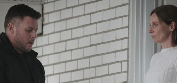 Le plus récent épisode de Indéfendable fait beaucoup réagir au Québec