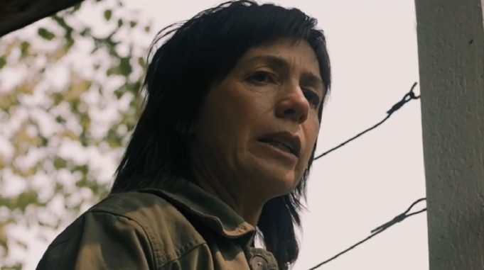 TVA annonce un détail important pour la première de Sorcières