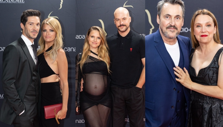 View Gallery
