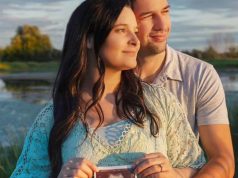 Rosalie Taillefer-Simard fait une précision pour 2026