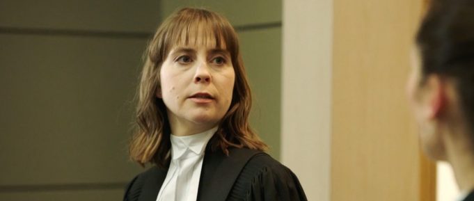 Le premier épisode de la nouvelle saison de À cœur battant fait réagir