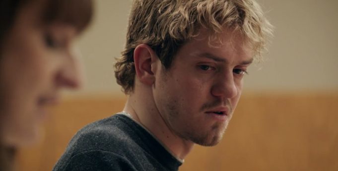 Une scène dans le dernier épisode d’Indéfendable fait grandement réagir