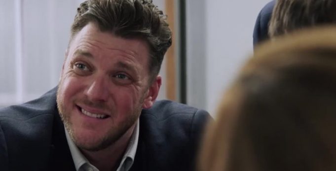 Le verdict de Maxime dans Indéfendable fait réagir partout au Québec