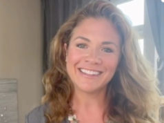 Après sa rupture, Sophie Grégoire aurait un nouveau chum et voici de qui il s’agit