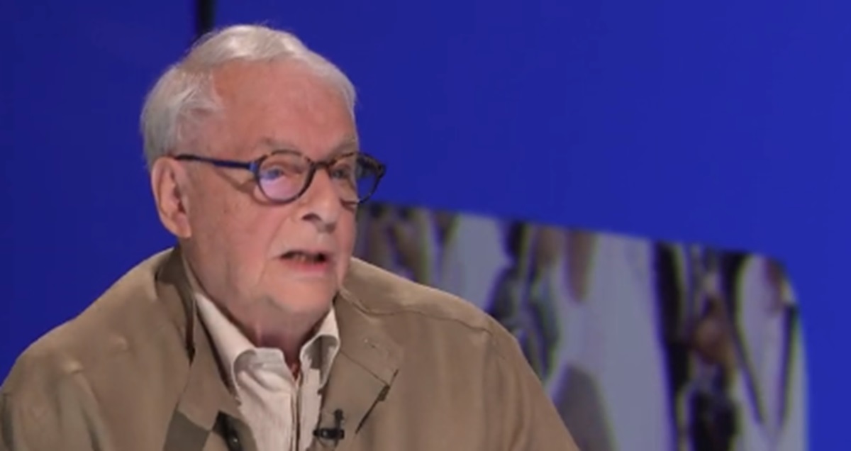 guy fournier dans les media tele-quebec