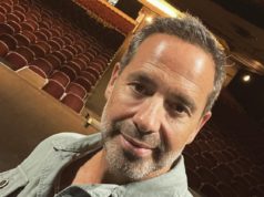 José Gaudet annonce un gros changement pour Le Tricheur