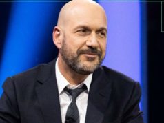 Martin Matte 2023