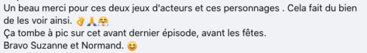 commentaire stat jeu acteur 