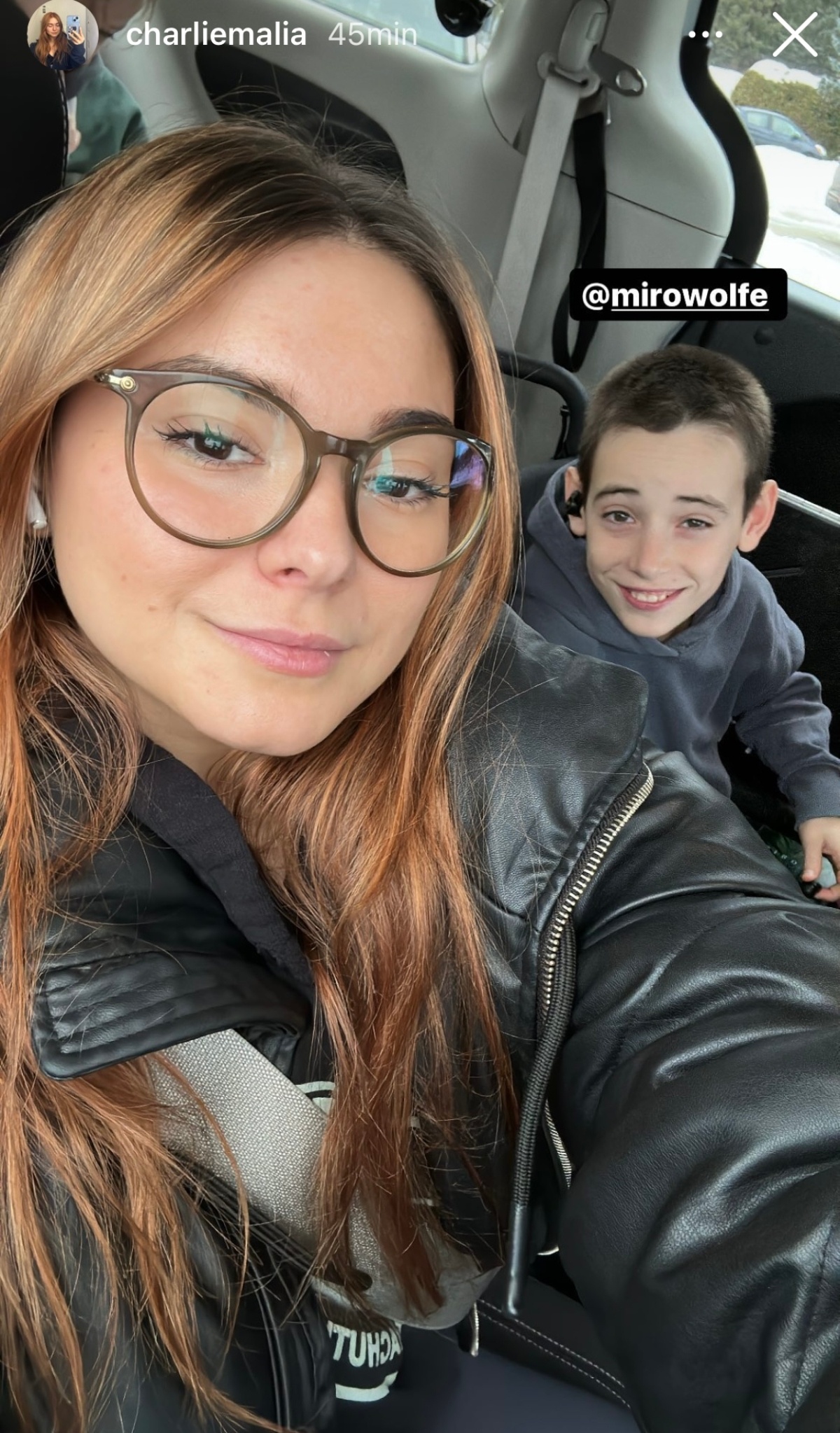 fille fils guillaume lemay thivierge