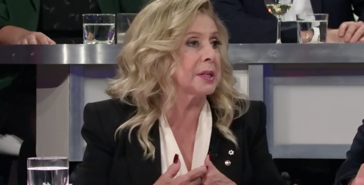 patsy gallant tlmep