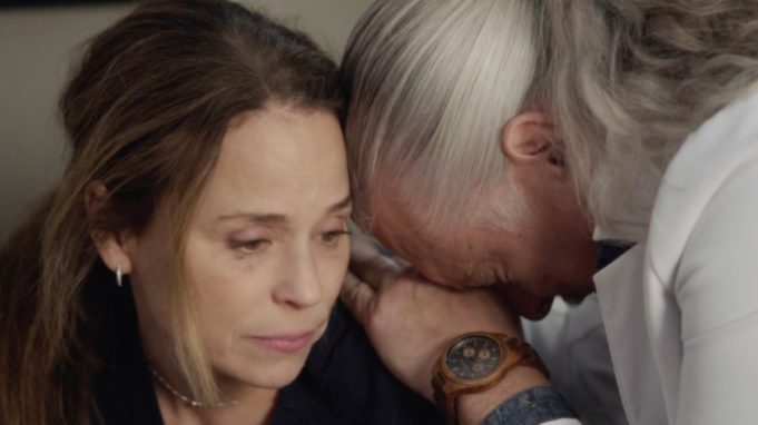 L’auteure de STAT sort et fait une précision après la finale controversée stat suzanne clement normand damour