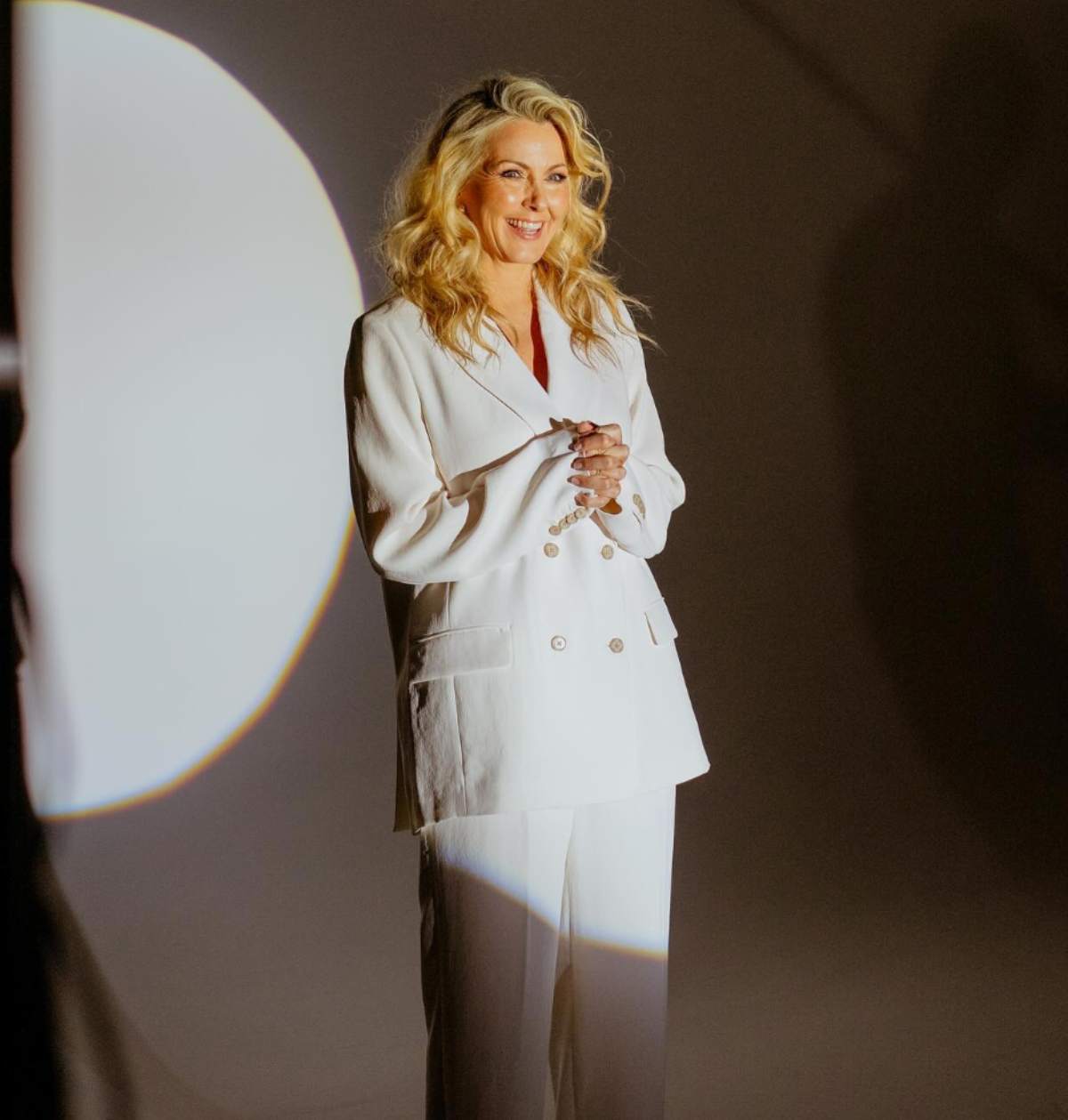 Véronique Cloutier Zenith 2023 4