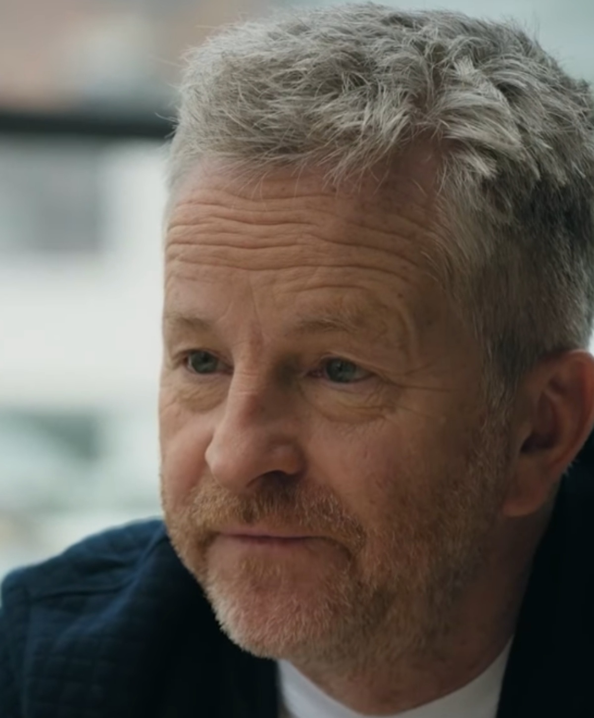 andre robitaille patsy gallant