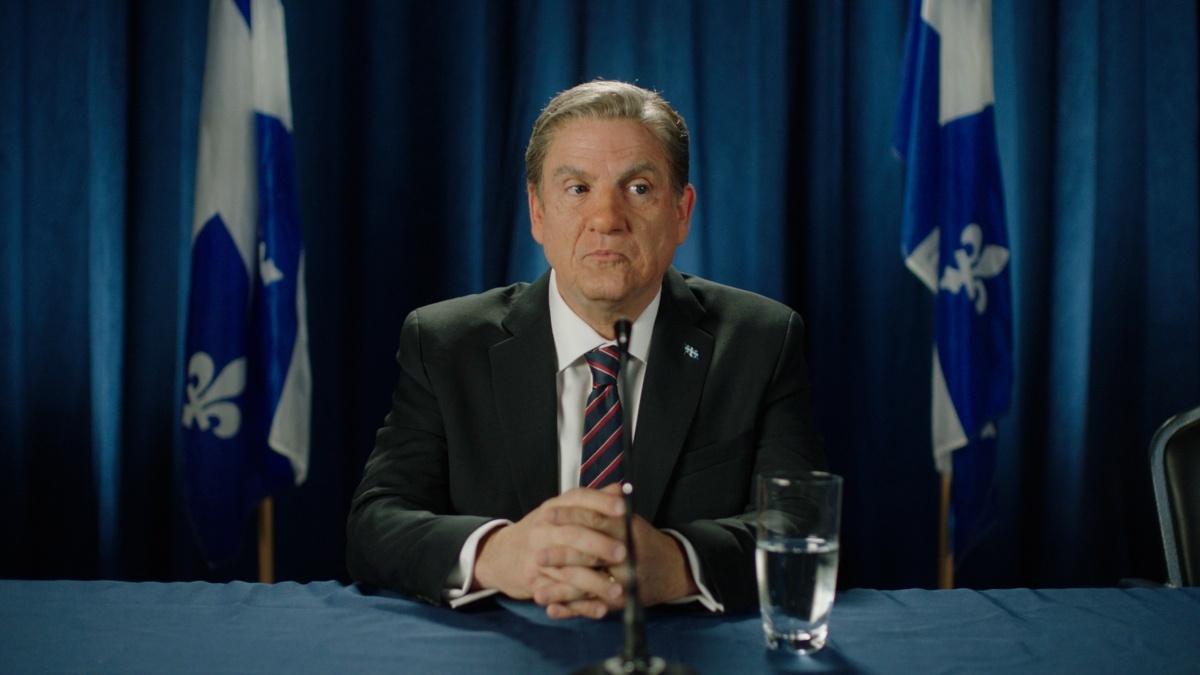 claude legault bye bye 2023