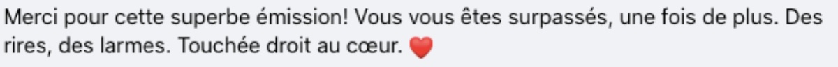 commentaire EDDL jour de lan