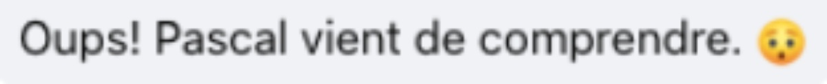 commentaire stat felix lemoine