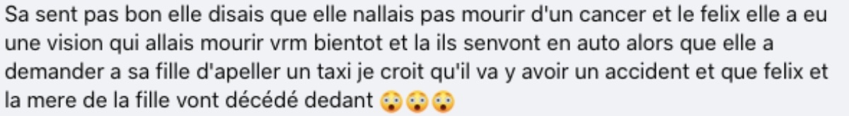 commentaire stat felix lemoine