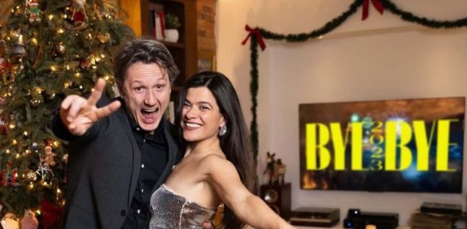 simon-olivier fecteau bye bye 2023