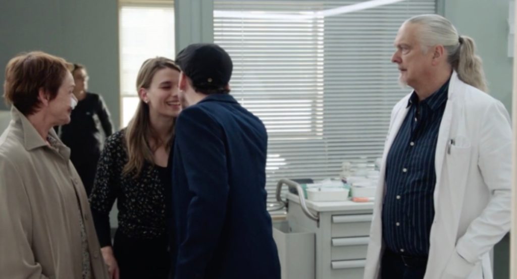 Que Dire A Quelqu'un Qu'on A Pas Vu Depuis Longtemps vedettequebec.com