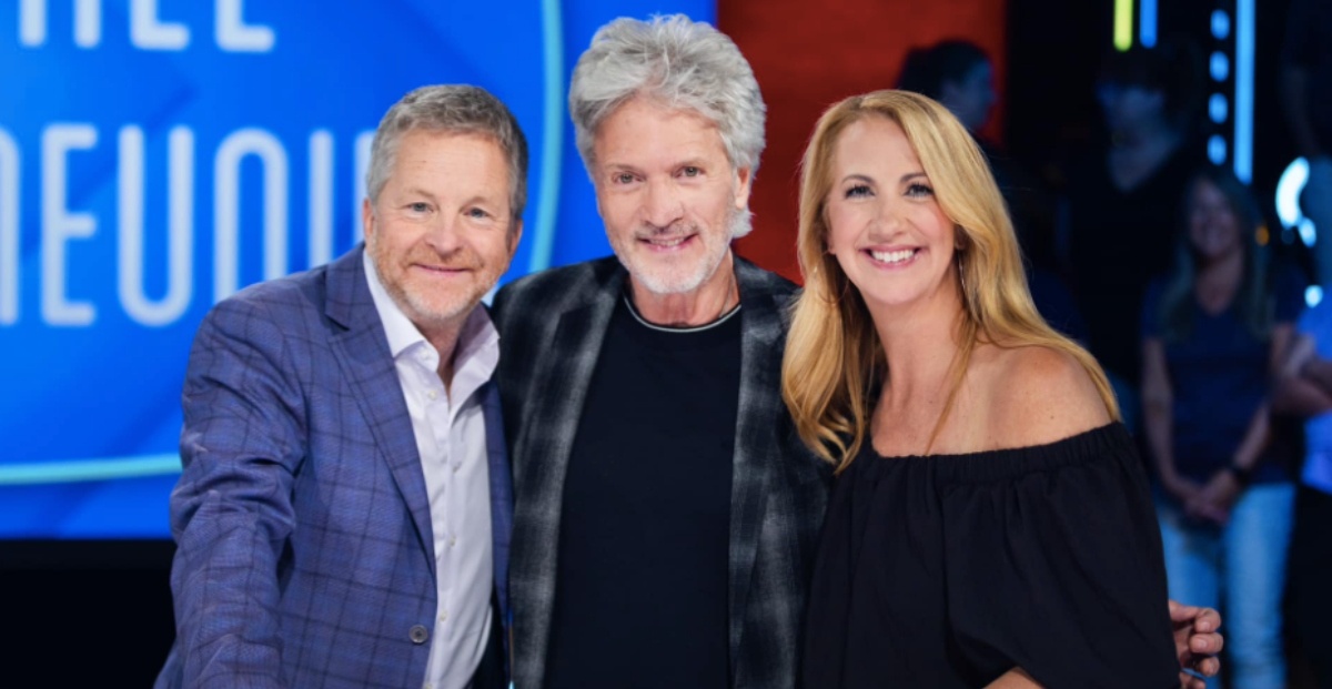 enfants de la tele claude meunier