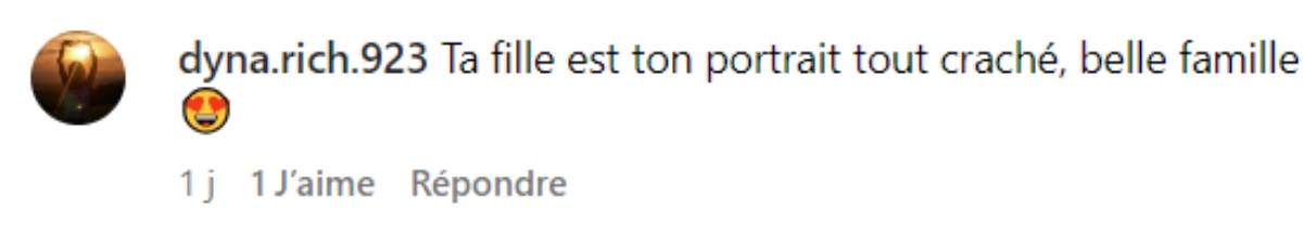 mahee paiement commentaire