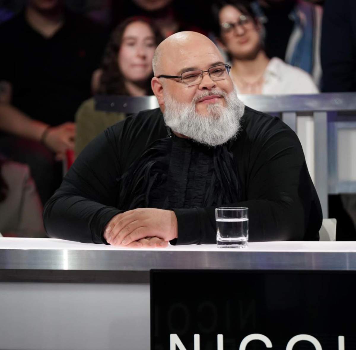 Nicolas Lemieux tlmep 2024