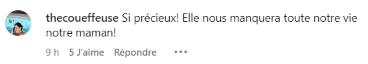 penelope mcquade commentaires