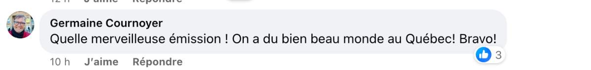 Commentaire 500e tlmep