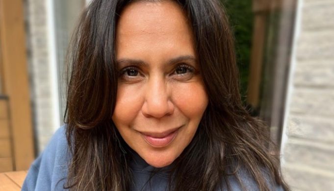 isabelle racicot photo